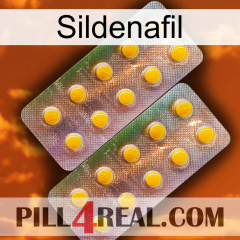 Sildenafil new10